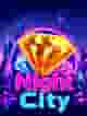 Night City