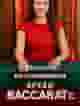 No Commission Speed Baccarat C