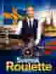 Svensk Roulette