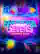 Thunder Mega Sevens Bonus Buy