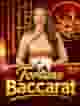 Fortune Baccarat