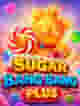 SUGAR BANG BANG PLUS