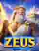 ZEUS