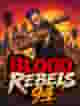 Blood Rebels 94