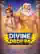 Divine Drop 94