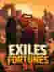 Exiles Fortunes 94