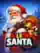 Le Santa