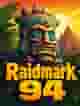 Raidmark 94