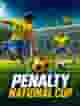 Penalty National Cup