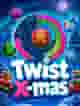 Twist X-mas