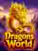 Dragons World