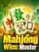Mahjong Wins:Master