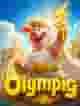 Olympig