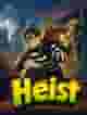 Heist