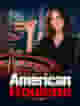 American Roulette