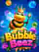 Bubble Beez