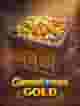 Gemstones Gold