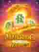 Mahjong Ways 2
