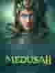 Medusa II