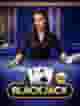 Blackjack 134