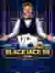 Blackjack 98 - Azure