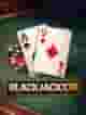 BlackjackX 39