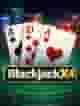 BlackjackX 4