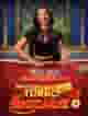 Brazilian Turbo Baccarat 1