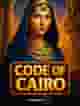 Code of Cairo