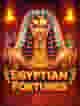 Egyptian Fortunes