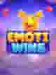 Emotiwins