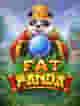 Fat Panda
