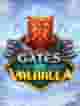 Gates of Valhalla