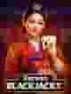 Korean BlackjackX 2
