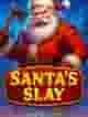 Santa's Slay