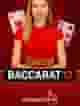 Speed Baccarat 13