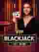 VIP Blackjack 12 - Ruby