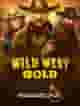 Wild West Gold