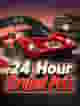 24 Hour Grand Prix