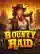 Bounty Raid