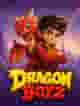 Dragon Boyz
