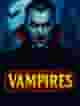 Vampires