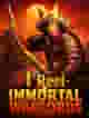 1 Reel - Immortal Warlords