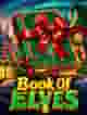 Book Of Elves