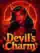 Devil's Charm