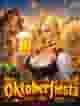 Oktoberfiesta