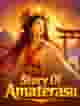 Story Of Amaterasu
