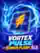 Vortex Pulse - Bonus Flash 3x3