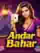 Andar Bahar