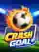 Crash Goal